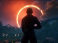 The Outer Worlds 2 won't allow you to respec your character
