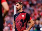 Yeray Álvarez from Athletic Club, positive in anti-doping caused by treatment against hair loss