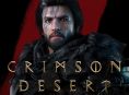 Crimson Desert Gameplay Preview: Hitting fantasy RKOs never felt so good