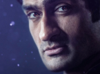 Kumail Nanjiani: Eternals failure completely crushed me