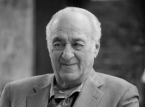 The Sopranos actor Jerry Adler dead at 96