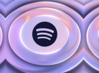 Spotify finally brings lossless audio without charging extra