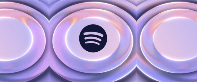Spotify finally brings lossless audio without charging extra
