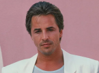 Joseph Kosinski reboots Miami Vice