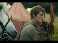 A Knight of the Seven Kingdoms last trailer features jousts, clashes, and Targaryens