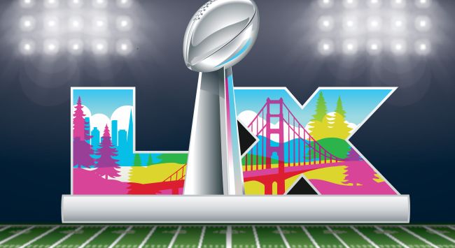 Super Bowl LX: Seattle Seahawks and New England Patriots, who will win according to experts