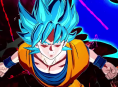 Dragon Ball: Sparking! Zero confirms new characters, stages, and more in DLC trailer