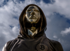 We may have finally found the man behind Bitcoin