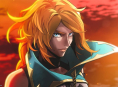 Castlevania series producer hopes Belmont's Curse will lead to more new games in the future