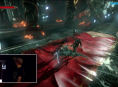 Lords of Shadow 2: Gamelab presentation and demo