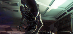 media/29/alien_1372954t.png