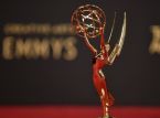 All the winners from this year's Emmy Awards