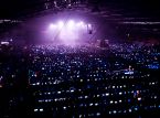 Tag along as we go through what we experienced at Dreamhack
