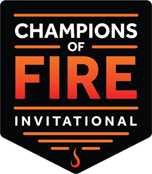 Amazon Appstore unveils Champions of Fire Invitational