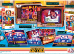 American Arcadia is set to be released in a physical edition this autumn