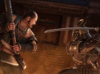 Ubisoft will continue with dual protagonists in Assassin's Creed's future
