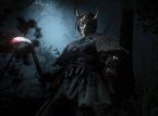 Assassin's Creed Shadows' Claws of Awaji DLC arrives this month, and here's how you can jump into the content