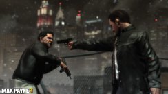 media/29/bilermaxpayne_362901t.jpg