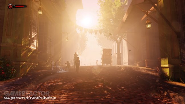 Bioshock: The Collection