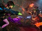 Borderlands 4 Hands-on Preview: Impressions after two hours on Kairos
