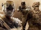 This year's Call of Duty will not come to PS4 or Xbox One