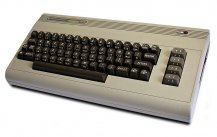 media/29/commodore64_skaparenar_382911t.jpg