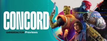 media/29/concordimpressions_4292913t.jpg