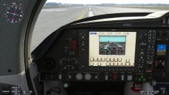 Related Image