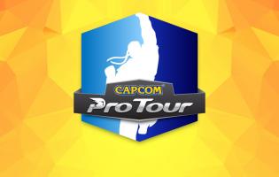 CPT prize pool increased by almost half by crowdfunding