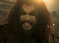 Jason Momoa doesn't know if Lobo will return for future DCU projects