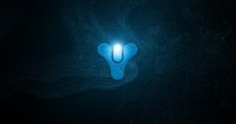 media/29/destinydetailslinked_612931t.jpg