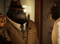 20-minute Blacksad: Under the Skin trailer released