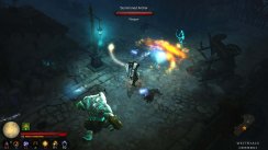media/29/diablo3_1152974t.jpg