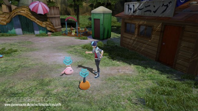 digimon world next order pc game download