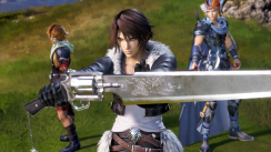 media/29/dissidiafinalfantasy_2842943t.png