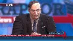 media/29/dmcdevilmay_382981t.jpg