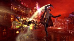 media/29/dmcdevilmay_382991t.jpg