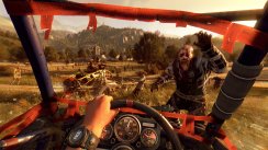 media/29/dyinglight_1512943t.jpg