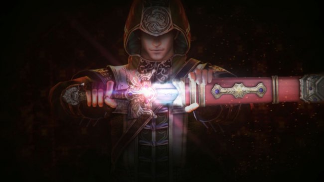 Dynasty Warriors 7: Empires