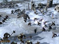 media/29/eaclosesmiddle_earth__232946t.jpg