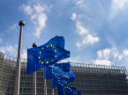 EU charges Pornhub and three other adult sites for failing to keep kids out