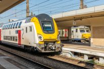 media/29/fatalaccidentbelgium_4902913t.jpg