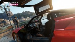 media/29/forzahorizon2_1262984t.jpg