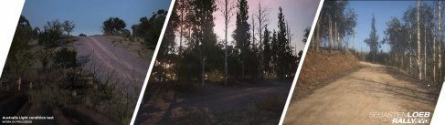 media/29/frischescreenshotsaus_1442954t.jpg