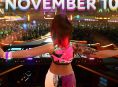 Harmonix is back on the dancefloor in November with Fuser