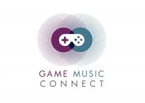 media/29/gamemusicconnect_852964t.jpg