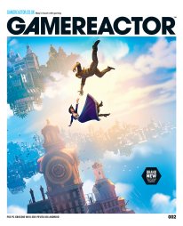 media/29/gamereactormagazineissue_732981t.jpg