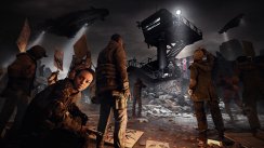 media/29/homefront2_1172994t.jpg