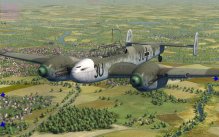media/29/il_2sturmovik_242953t.jpg