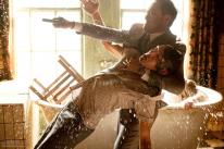 media/29/inception_232992t.jpg